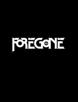 Foregone