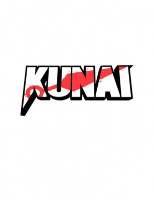 KUNAI