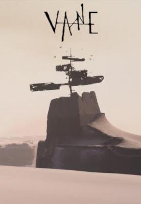 风向标