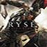 Ryse罗马之子