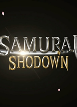 侍魂：晓（SAMURAI SHODOWN）