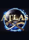 ATLAS