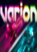 Varion