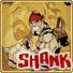 闪客shank
