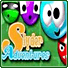 史莱德冒险(Slyder Adventures)