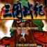 三国战纪联机版