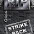 RIP Strike Back