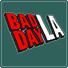 洛城大灾难(Bad Day L.A)