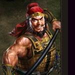 传世回忆录2