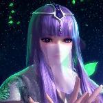 流星蝴蝶剑之秦时明月