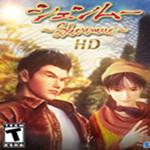莎木1重制版