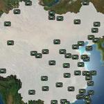 超级力量2