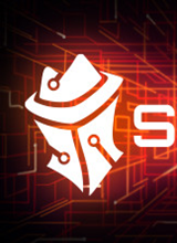 Spyhack