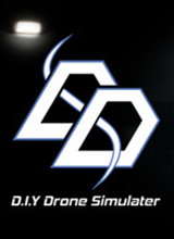 DDS