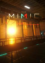 The Mimic