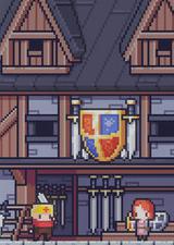 Dungreed
