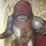 盐和避难所v1.0.0.3