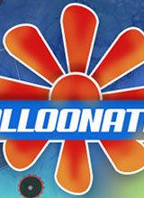Balloonatics