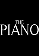 The Piano