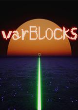 varBlocks