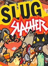 Slug Slasher