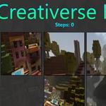 creativerse