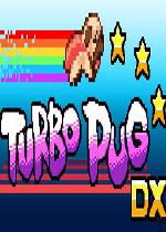 超级八哥犬DX
