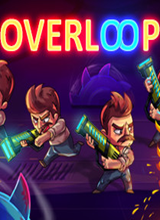 Overloop