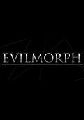 EvilMorph