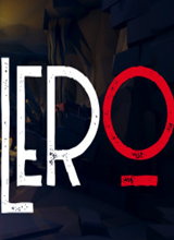 Lero