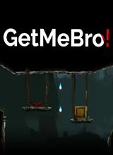 GetMeBro!