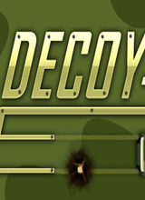 Decoy