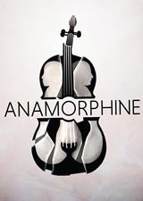 Anamorphine