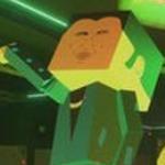 血染小镇