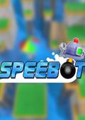 Speebot