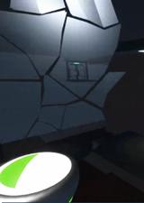 Quanect