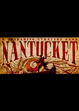 Nantucket