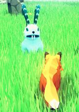 Foxus