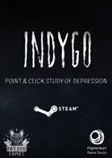 Indygo