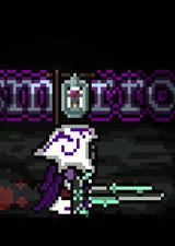 Osmorrow