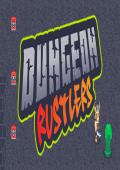 DungeonRustlers