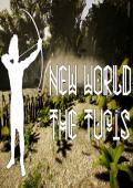 新世界The Tupis