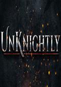 Unknightly