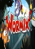 Wormix