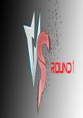 VS Round 1