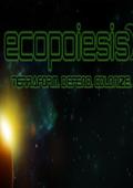 Ecopoiesis