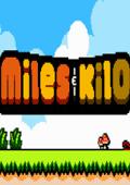 Miles & Kilo