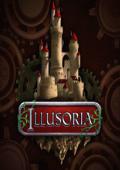 Illusoria
