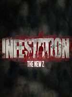 感染：新Z