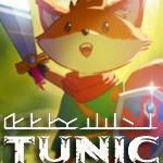 Tunic